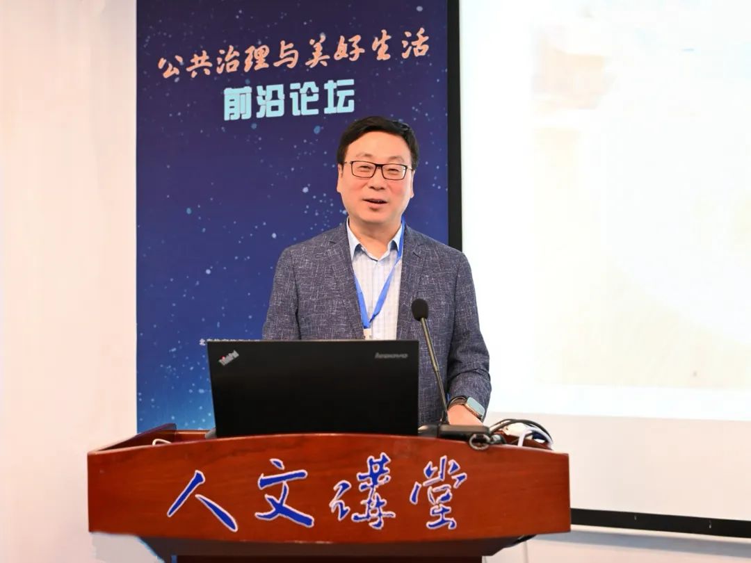 英国上市公司365